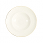 Preview: Nippon White Plate at g-HoReCa (picture 2 of 5)