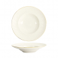 Preview: Nippon White Plate at g-HoReCa (picture 1 of 5)