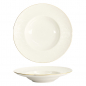 Preview: Nippon White Plate at g-HoReCa (picture 1 of 5)