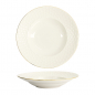 Preview: Nippon White Plate Set at g-HoReCa