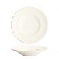 Preview: Nippon White Plate Set at g-HoReCa