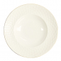 Preview: Nippon White Plate Set at g-HoReCa (picture 4 of 5)