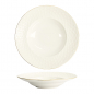 Preview: Nippon White Plate Set at g-HoReCa (picture 1 of 5)