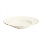 Preview: Nippon White Plate Set at g-HoReCa (picture 2 of 5)