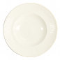 Preview: Nippon White Plate Set at g-HoReCa (picture 3 of 5)