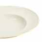 Preview: Nippon White Plate Set at g-HoReCa (picture 5 of 5)