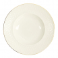 Preview: Nippon White Plate Set at g-HoReCa (picture 3 of 5)