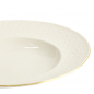 Preview: Nippon White Plate Set at g-HoReCa (picture 5 of 5)