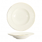 Preview: Nippon White Plate Set at g-HoReCa (picture 1 of 5)