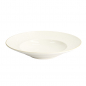 Preview: Nippon White Plate Set at g-HoReCa (picture 5 of 5)