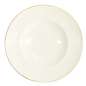 Preview: Nippon White Plate Set at g-HoReCa (picture 2 of 5)