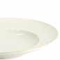 Preview: Nippon White Plate Set at g-HoReCa (picture 4 of 5)