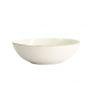 Preview: Nippon White Bowl at g-HoReCa (picture 3 of 6)