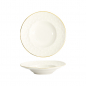 Preview: Nippon White Plate at g-HoReCa (picture 1 of 5)