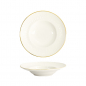 Preview: Nippon White Plate at g-HoReCa (picture 1 of 5)