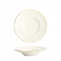 Preview: Nippon White Plate at g-HoReCa (picture 1 of 5)