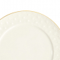 Preview: Nippon White Plate at g-HoReCa (picture 4 of 5)