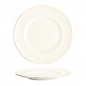 Preview: Nippon White Plate at g-HoReCa (picture 1 of 5)