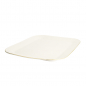 Preview: Nippon White Serving Plate at g-HoReCa (picture 4 of 8)