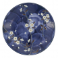 Preview: Blue Sakura Plate at g-HoReCa (picture 3 of 5)