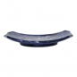 Preview: Blue Sakura Teller bei g-HoReCa (Bild 4 von 5)