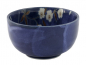 Preview: Blue Sakura 4 Bowls Set at g-HoReCa (picture 3 of 6)