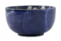 Preview: Blue Sakura 4 Bowls Set at g-HoReCa (picture 4 of 6)