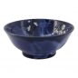 Preview: Blue Sakura Bowl at g-HoReCa (picture 2 of 5)