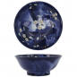 Preview: Blue Sakura Bowl at g-HoReCa (picture 1 of 5)