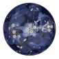 Preview: Blue Sakura Schale bei g-HoReCa (Bild 3 von 5)
