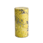 Preview: 7.4x15.5cm Tea Container S.S. at g-HoReCa