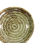 Preview: Shinryoku Green Teller bei g-HoReCa (Bild 5 von 6)