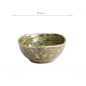 Preview: Shinryoku Green Bowl at g-HoReCa (picture 6 of 6)