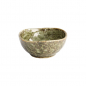 Preview: Shinryoku Green Bowl at g-HoReCa (picture 2 of 6)