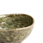 Preview: Shinryoku Green Bowl at g-HoReCa (picture 5 of 6)