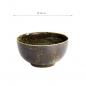 Preview: Shinryoku Green Bowl at g-HoReCa (picture 6 of 6)