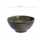 Preview: Shinryoku Green Bowl at g-HoReCa (picture 2 of 2)