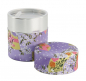 Preview: 7.5x15.5cm Tea Container S.S. at g-HoReCa (picture 3 of 3)