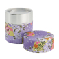 Preview: 7.5x15.5cm Tee Container S.S. bei g-HoReCa (Bild 2 von 3)