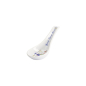 Preview: Soup Spoon Kawaii Lucky Cat Blue Fish Blue/White, Porcelain, 13.8 cm, Item No. 17620