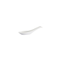 Preview: Soup Spoon Kawaii Lucky Cat Blue Fish Blue/White, Porcelain, 13.8 cm, Item No. 17620