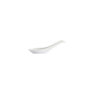 Preview: Soup Spoon Kawaii Lucky Cat Red Bell Red/White, Porcelain, 13.8 cm, Item No. 17621