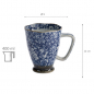 Preview: Some Botan Tasse bei g-HoReCa (Bild 6 von 6)