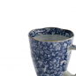 Preview: Some Botan Tasse bei g-HoReCa (Bild 5 von 6)