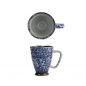 Preview: Some Botan Tasse bei g-HoReCa (Bild 1 von 6)