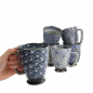 Preview: Wave Tasse bei g-HoReCa (Bild 6 von 7)