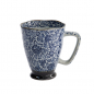 Preview: English Rose Tasse bei g-HoReCa (Bild 2 von 6)