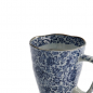 Preview: English Rose Tasse bei g-HoReCa (Bild 5 von 6)