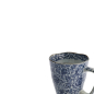 Preview: Mug, English Rose, Ø 9 x 11 cm, 400 ml, Item No. 17723