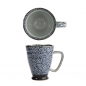 Preview: Circle Tasse bei g-HoReCa (Bild 1 von 7)